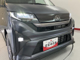 より多くの一般の方へ車を届けれればと思っておりますので同業者様への販売は極力控えさせて頂いております。ご了承下さい。