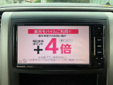 気になるお車がありましたら右の電話番号から直接お店にお問い合わせください。支払方法から車両情報、状態までなんでもご説明させて頂きます。スタッフ一同ご連絡お待ちしております。