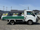 お見積もりはお気軽にお申し付けください☆カーセンサー経由でも、メールやFAXでもお応えいたします!