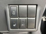 【シートヒーター】シートヒーターが備わっています。寒い日でも快適に過ごすことが可能です。