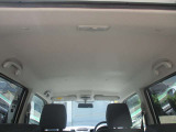お問い合わせは、カーセンサー無料ダイヤル「0078-6002-137406」までよろしくお願い致します。