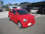 オールメーカー取り扱いしています。在庫にない車もご用意できます!お気軽にお問い合わせください!