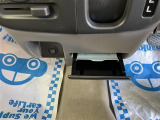 届出済 未使用車販売だけでなく、買取、下取、車検、メンテナンス、保険もバッチリ!お客様のトータルカーライフをしっかりサポートいたします。