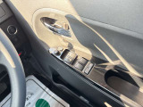 お客様の車のご購入から廃棄に至るまでトータルでサポートさせて頂いております!