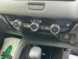 オートエアコンで快適な空間作りを!!