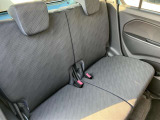 中古車・新車・レンタアップ、お車のことなら何でもご相談下さい。まずは、お電話下さい。ドゥーカーズK高柳店福井市高柳2丁目1815無料ダイヤル0078-6003-283309 LINE:https://lin.ee/d9KIuRC
