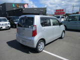 オールメーカー取り扱いしています。在庫にない車もご用意できます!お気軽にお問い合わせください!