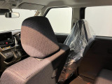 中古車は一物一価、同じようなお車でも、整備状況、外内装の状態など様々です。