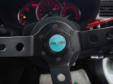 車輌状態等に関するご質問、ご要望は(rerize@autorerize.co.jp)またはお電話(025-372-8118)までお気軽にお問合せ下さい♪