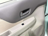 ☆全車専用機械でルームクリーニング施工してます!シートも、もちろん汚れや破れも無く非常に良いコンディションですよ☆(パックによります)