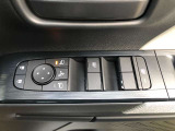 新車、軽届出済未使用車、中古車なんでもご用意できます!お車お探しの方はケイスマイルへお気軽にお問合せを♪♪