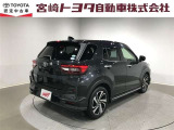 日常を安心・快適にサポートしてくれる一台です。