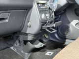 ☆車内の隅々まで徹底クリーニング!目に見えない汚れも落とします!除菌ウイルス除去・消臭でお子様にも安心!