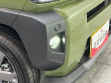 クルマの状態と評価点数を開示し、図解で表示いたしております。車両状態検査書はこちらの車両ページで閲覧できます。(※一部評価書が未設置の車両がある場合がございます)