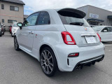 【幅広く対応】当店では展示車以外にも欧州コンパクトカーからセダン・SUV・国産車全般まで幅広く対応いたします。