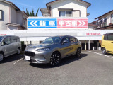 販売エリアは、神奈川県、静岡県となります。尚、ご契約、ご納車を含めてご来店を頂ける方に限らせて頂きます。