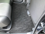 【車内写真】ほかに気になる箇所があれば、お気軽にお問い合わせください!