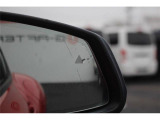 同業者様への販売はお断りさせていただきます。 車検無し車両の場合は、車検を取得したお支払い総額で表示しております。