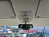 当店では届出済未使用車を中心に長野県下最大級の200台を在庫しております!