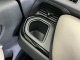車検はご覧の期日までとなります