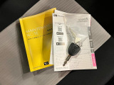 気になる点がございましたら、お電話・メールなど、お気軽にご連絡ください