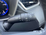 自動車保険アドバイスしております。自分の保険内容ご存知ですか?ほとんどお客様が現在加入している保険内容を把握しておられません。新しいお車をご購入の際は自動車保険の内容の見直しもお考え下さい。