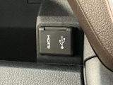 大切な人を乗せる車だからこそ、きちんと選んで、安心して乗りたい。そんなお客様のために当店では『ダイハツ認定中古車』を多数ラインナップさせていただいております!