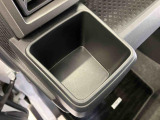 安心してお車をご購入頂き、ご使用頂くために、我々全スタッフは心のこもったサービスをご提供を心掛け、お客様に満足していただける店舗を目指しています。