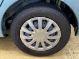 お気に入りのお車にめぐり逢いますように。ぜひご検討をよろしくお願いします。
