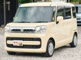 松尾自動車鹿児島店をご覧頂き誠にありがとうございます!お問い合わせは 【0078-6003-025868】までお願い致します!