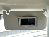 未公開車両の在庫、掲載準備中の車両も有ります。お探し致します。お気軽にお問い合わせください♪