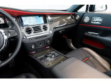 詳細はRolls-Royce Motor Cars YOKOHAMA セールスまで。