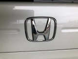 【Nシリーズ】HONDAで人気のNシリーズです!