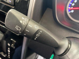 気になるお車を見つけたら、まずはお気に入り登録をお願いします。見積依頼のボタンからはお好きなお時間を来店予約することができます。