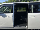 当店の展示車に自動車競売仕入れは一台もございません。当社新車拠店からの下取り、デモカーUP車などです。ほとんどがワンオーナー車です。お問い合わせ、ご連絡お待ちしております。