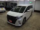 ようこそオートエムワンへ!この度は弊社在庫車輛を、ご覧頂きまして誠に有難う御座います。豊富な自社在庫からお好みのお車をお選び下さいませ。