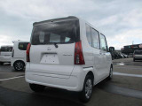 オールメーカー取り扱いしています。在庫にない車もご用意できます!お気軽にお問い合わせください!