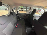 お車の知識がなくても大丈夫です!皆様のご来店をスタッフ一同、心よりお待ちしております。