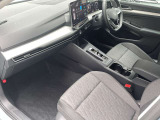 正規認定中古車!全国発送可能!お気軽にお問合せ下さい!!