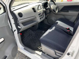 お車の事で気になる事があれば「無料電話0078-6002-038547」までどんな事でもどうぞお気軽にご連絡下さいませ!!