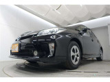 U-Carはすべて同じものが無い一点物となっています。そのため気になるおクルマがありましたらお早めにご連絡ください☆