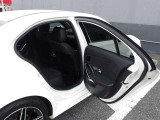国産車の下取りも可能です。増車やお乗換えをご検討は是非一度当店スタッフまでご相談下さいませ。