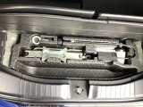 車の工具です。