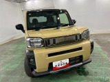 自動車保険もお任せください♪ もしもの時もダイハツ直営店舗が対応をさせていただきます。修理工場と保険の窓口は一緒が安心(^^)/