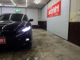 オートエムワンには多数車種様々な在庫がございます。きっとお気に入りの1台に出会えるはずです!