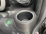当店のお車をご覧いただきましてありがとうございます。お車についてのご質問やお見積りのご依頼、ご購入にあたってのご相談などは無料電話(0078-6002-312860)にお気軽にお問い合わせ下さい!