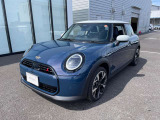 ★全国ご納車大歓迎です。特別低金利から様々なサービスをご用意しております。MINI NEXT正規ディーラーです♪