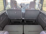 豊かな自然に囲まれた小豆島で、次の愛車を探してみませんか?写真以上の品質をお約束。全国お届け対応はもちろん、観光がてらの現車確認も大歓迎です。「遠くても選んでよかった」感動を小豆島から届けます。