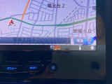 当店では、修復歴のある車両は一切、販売しておりません。全車両、安心してお選びください!