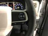 気になる点がございましたら、お電話・メールなど、お気軽にご連絡ください